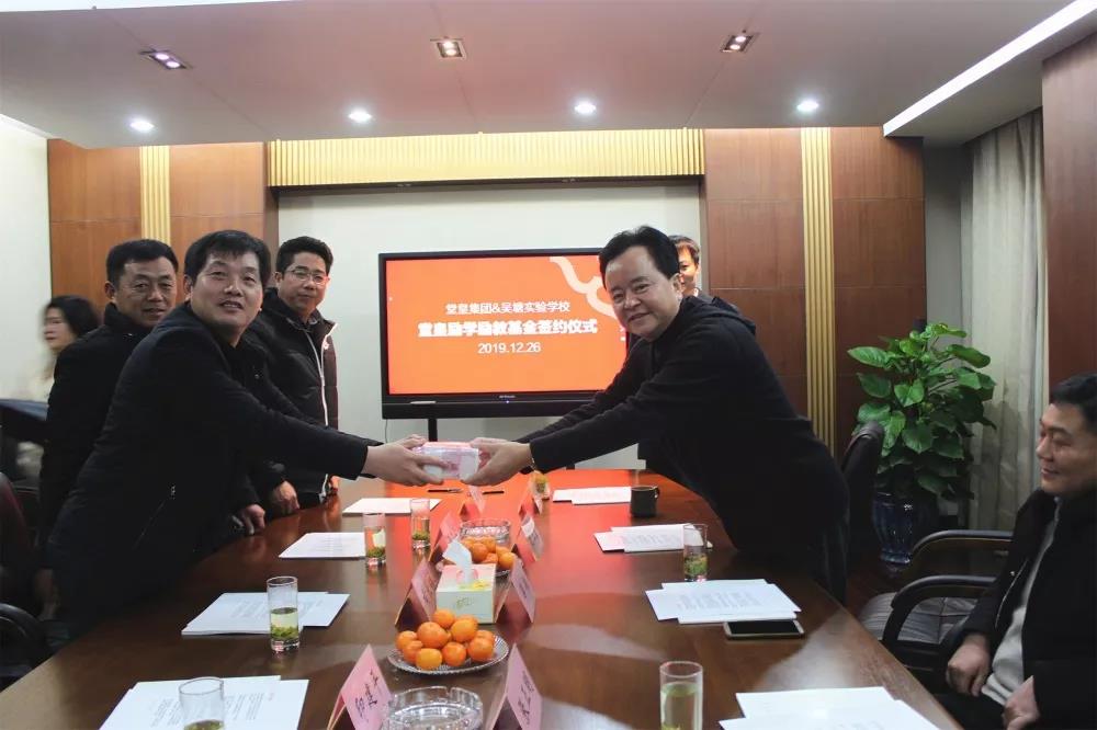 �����������_(d��)�����_(d��)��--���ûʄ�W(xu��)��̻��𡱺��փxʽ���ûʼ��F(tu��n)�e��