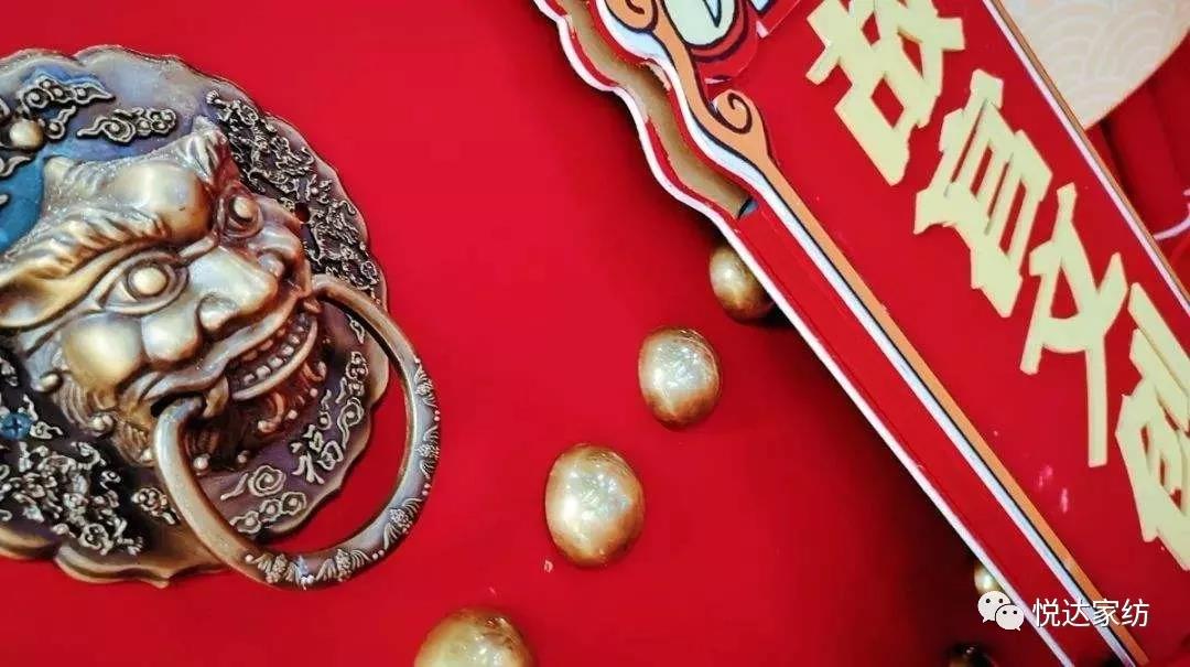 ���񄡡��c���꡷���p���_(d��)�Ҽ�