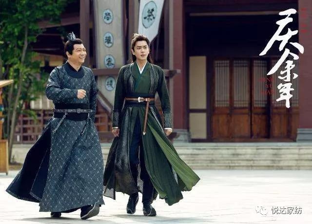 ���񄡡��c���꡷���p���_(d��)�Ҽ�