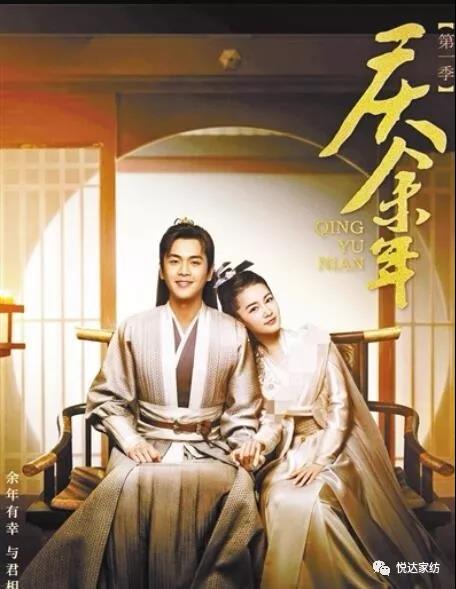 ���񄡡��c���꡷���p���_(d��)�Ҽ�