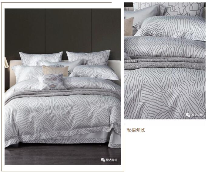 ���񄡡��c���꡷���p���_(d��)�Ҽ�