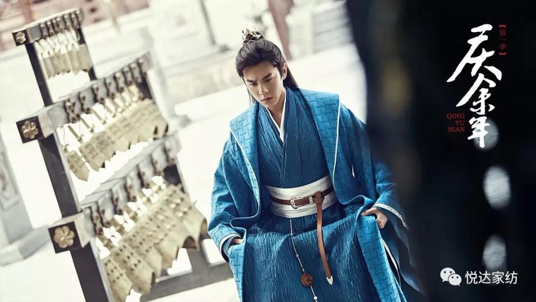 ���񄡡��c���꡷���p���_(d��)�Ҽ�