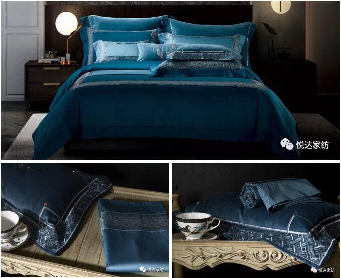 ���񄡡��c���꡷���p���_(d��)�Ҽ�