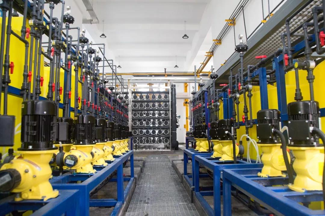 ���մ���ӛ��2019���҂��c����һ������V��