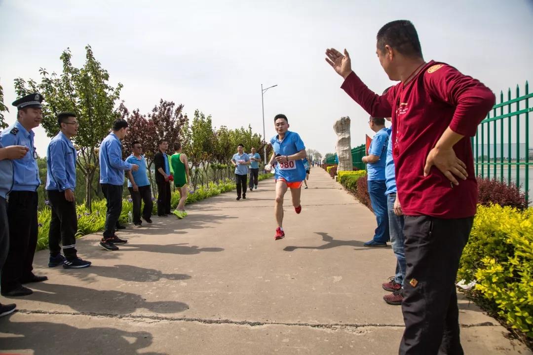 ���մ���ӛ��2019���҂��c����һ������V��