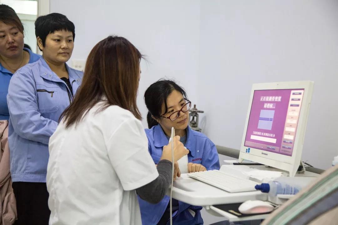 ���մ���ӛ��2019���҂��c����һ������V��