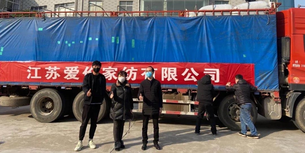 �ۂ��Ҽ��ٴξ�ٛ�rֵ30�fԪ�o���������Y��Ŀǰ�ѽ�(j��ng)���_(d��)���������t(y��)Ժ��