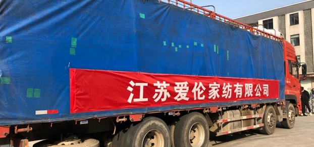 �ۂ��Ҽ��ٴξ�ٛ�rֵ30�fԪ�o���������Y��Ŀǰ�ѽ�(j��ng)���_(d��)���������t(y��)Ժ��