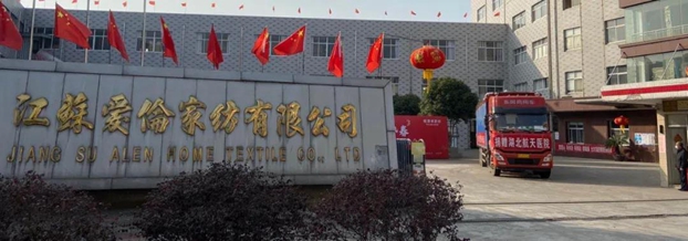 �ۂ��Ҽ��ٴξ�ٛ�rֵ30�fԪ�o���������Y��Ŀǰ�ѽ�(j��ng)���_(d��)���������t(y��)Ժ��