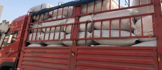 �ۂ��Ҽ��ٴξ�ٛ�rֵ30�fԪ�o���������Y��Ŀǰ�ѽ�(j��ng)���_(d��)���������t(y��)Ժ��