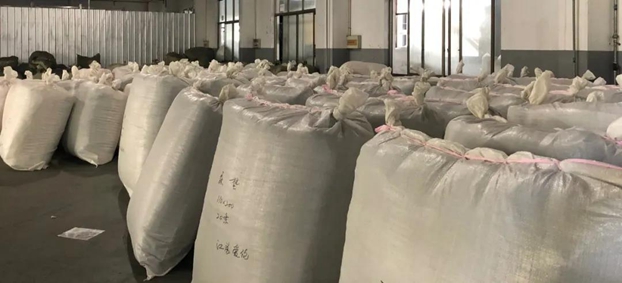 �ۂ��Ҽ��ٴξ�ٛ�rֵ30�fԪ�o���������Y��Ŀǰ�ѽ�(j��ng)���_(d��)���������t(y��)Ժ��