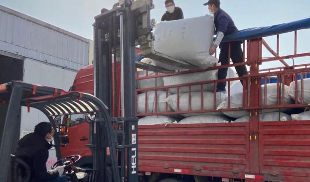 �ۂ��Ҽ��ٴξ�ٛ�rֵ30�fԪ�o���������Y��Ŀǰ�ѽ�(j��ng)���_(d��)���������t(y��)Ժ��