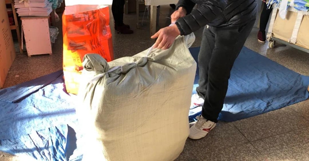 �ۂ��Ҽ��ٴξ�ٛ�rֵ30�fԪ�o���������Y��Ŀǰ�ѽ�(j��ng)���_(d��)���������t(y��)Ժ��