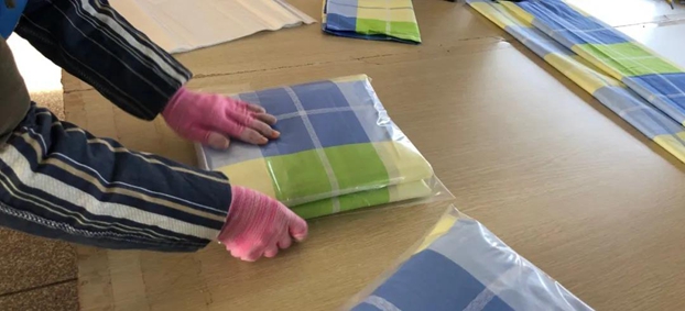 �ۂ��Ҽ��ٴξ�ٛ�rֵ30�fԪ�o���������Y��Ŀǰ�ѽ�(j��ng)���_(d��)���������t(y��)Ժ��