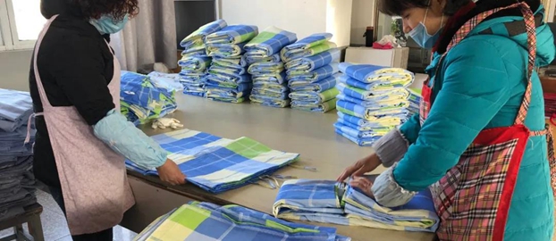 �ۂ��Ҽ��ٴξ�ٛ�rֵ30�fԪ�o���������Y��Ŀǰ�ѽ�(j��ng)���_(d��)���������t(y��)Ժ��