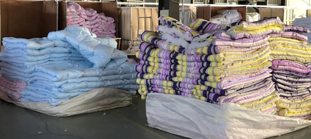 �ۂ��Ҽ��ٴξ�ٛ�rֵ30�fԪ�o���������Y��Ŀǰ�ѽ�(j��ng)���_(d��)���������t(y��)Ժ��