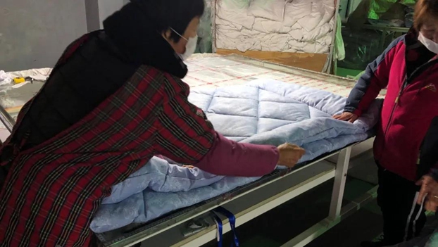 �ۂ��Ҽ��ٴξ�ٛ�rֵ30�fԪ�o���������Y��Ŀǰ�ѽ�(j��ng)���_(d��)���������t(y��)Ժ��