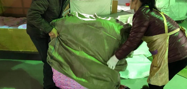 �ۂ��Ҽ��ٴξ�ٛ�rֵ30�fԪ�o���������Y��Ŀǰ�ѽ�(j��ng)���_(d��)���������t(y��)Ժ��