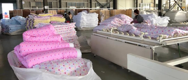 �ۂ��Ҽ��ٴξ�ٛ�rֵ30�fԪ�o���������Y��Ŀǰ�ѽ�(j��ng)���_(d��)���������t(y��)Ժ��