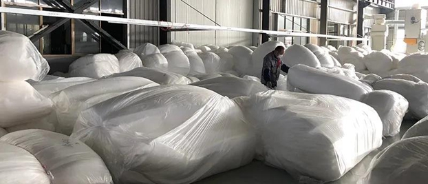 �ۂ��Ҽ��ٴξ�ٛ�rֵ30�fԪ�o���������Y��Ŀǰ�ѽ�(j��ng)���_(d��)���������t(y��)Ժ��