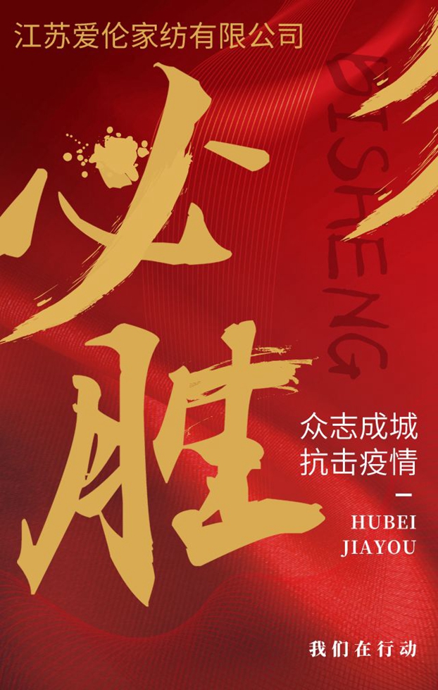 �ۂ��Ҽ��ٴξ�ٛ�rֵ30�fԪ�o���������Y��Ŀǰ�ѽ����_���������t(y��)Ժ��