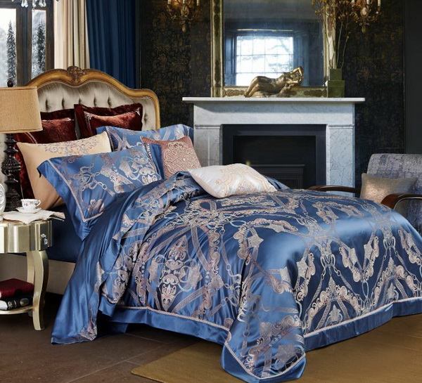 �����ߡ������_(d��)�Ҽ��������ƿ�������Ʒ���������_չ?f��n)I�N���(d��ng)