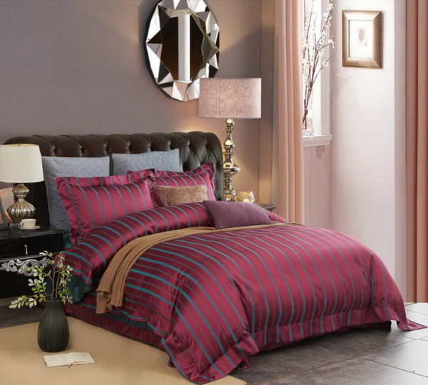 �����ߡ������_(d��)�Ҽ��������ƿ�������Ʒ���������_չ?f��n)I�N���(d��ng)