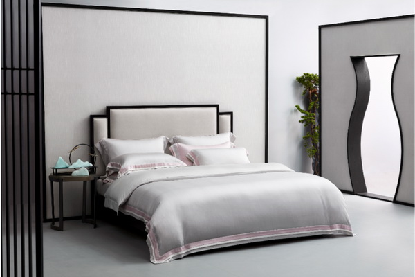 �üҼ�������z™�Rِ���У���Ҋ���F�ġ�LF�͡���