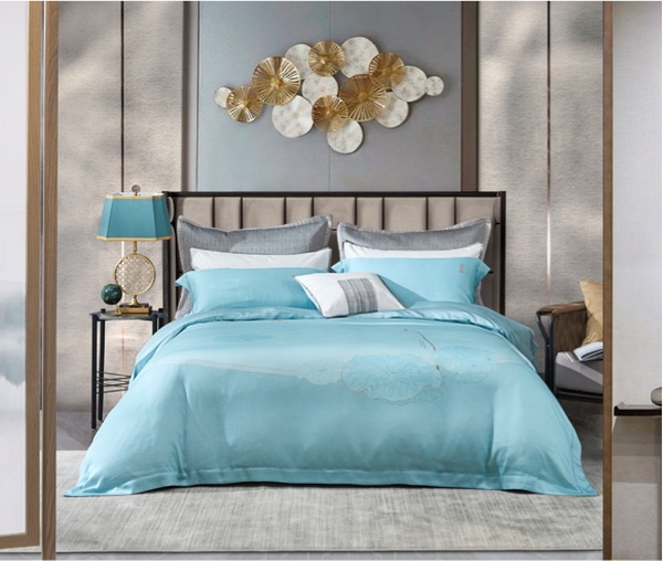 �üҼ�������z™�Rِ��������Ҋ���F�ġ�LF�͡���