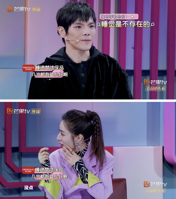 �����Ҽ��y���Ԍ���һ����ޱ�Iviya������Ʒ�|�Ҽ�������