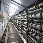 ���aDTY145D/48F��x�ӾW(w��ng)�j�z