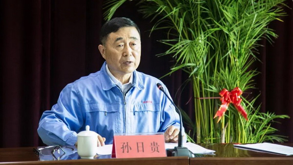 �����I(y��)�ل�(chu��ng)�x��--���ռ��F(tu��n)���ߌö������O(ji��n)������