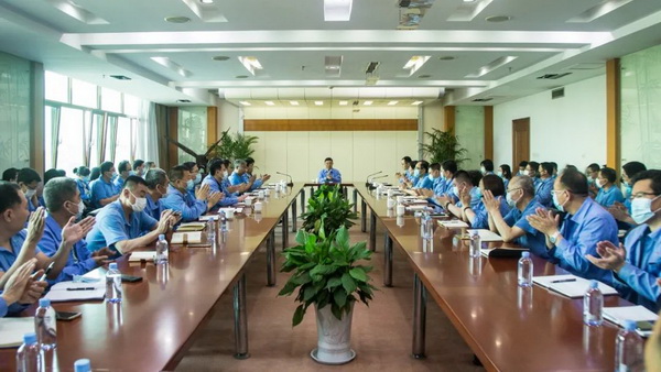 �����I(y��)�ل�(chu��ng)�x��--���ռ��F(tu��n)���ߌö������O(ji��n)������