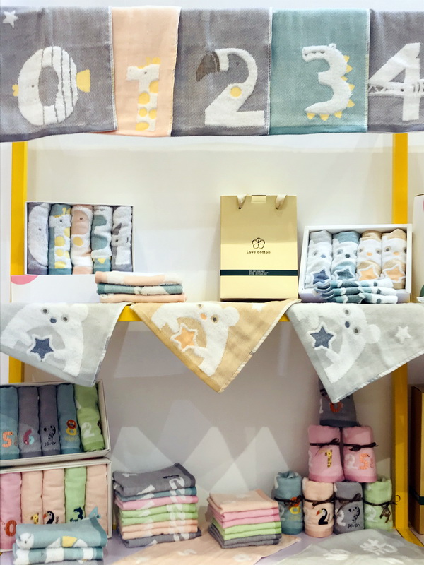 ���ϰ�ɫǧˇ���x����(gu��)�W(xu��)ë��--�L(f��ng)�ӱ�ǧˇ����Ʒ�������޹�˾���T(m��n)�˴�����(qi��ng)