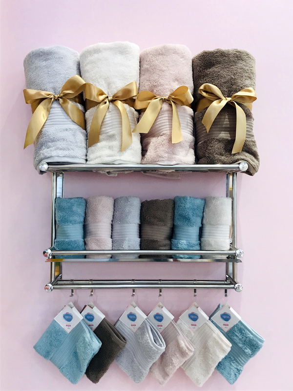 ���ϰ�ɫǧˇ���x����(gu��)�W(xu��)ë��--�L(f��ng)�ӱ�ǧˇ����Ʒ�������޹�˾���T(m��n)�˴�����(qi��ng)