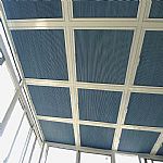 �ɶ��(y��ng)�ⷿ�ڹ�䳲��늄�(d��ng)�䳲����