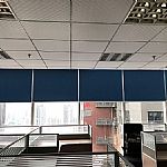 �ɶ��������ɶ��k������������ӡLOGO