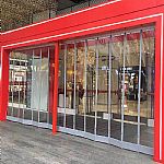 �ɶ��T(m��n)�����ɶ�͸�����{(di��o)�T(m��n)�����ɶ�������