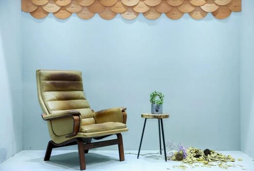 ȫ��о���r����׌�@���ļ���ȼһ�c