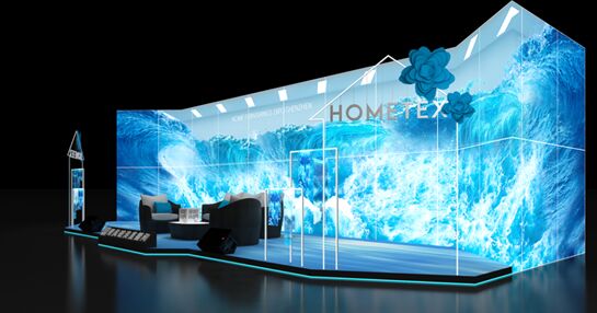 ȫ��о���r����׌�@���ļ���ȼһ�c