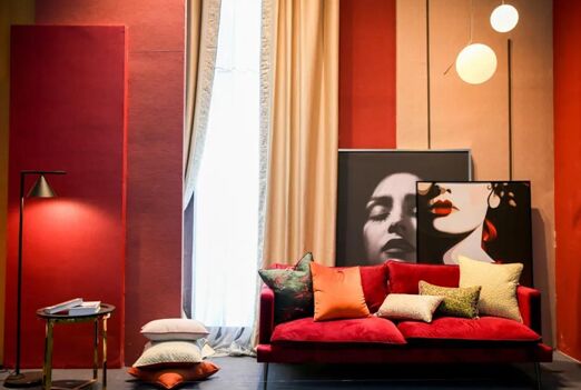 ȫ��о���r����׌�@���ļ���ȼһ�c