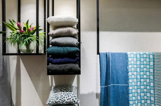 ȫ��о���r����׌�@���ļ���ȼһ�c