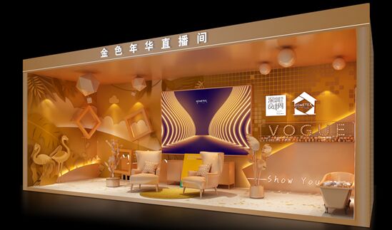 ȫ��о���r����׌�@���ļ���ȼһ�c