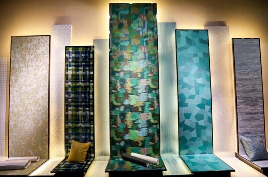 ȫ��о���r����׌�@���ļ���ȼһ�c