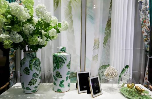 ȫ��о���r����׌�@���ļ���ȼһ�c