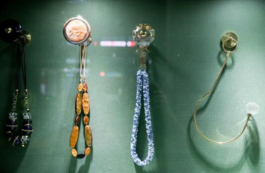 ȫ��о���r����׌�@���ļ���ȼһ�c