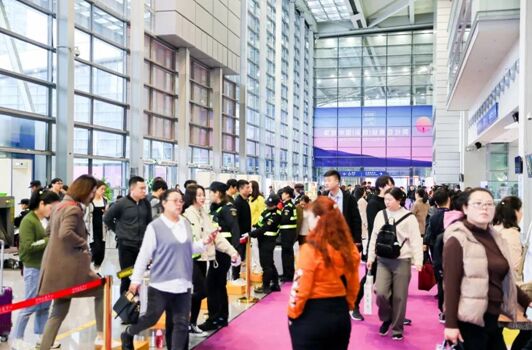 ȫ��о���r����׌�@���ļ���ȼһ�c