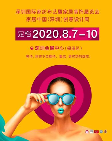 ���ֻ��һ�γ�����������L(f��ng)����ֱ������չ