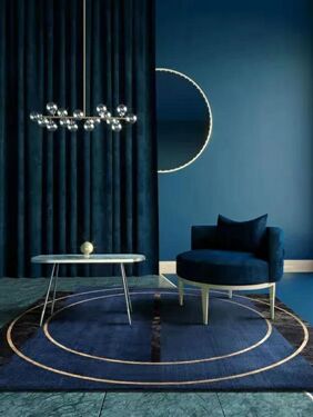 ���ֻ��һ�γ��У�������L(f��ng)����ֱ������չ