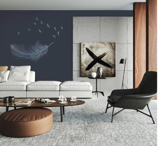 ���ֻ��һ�γ�����������L(f��ng)����ֱ������չ